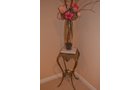Property photo 96 - PERSONAL PROPERTY AUCTION IN ALLEN COUNTY, INDIANA